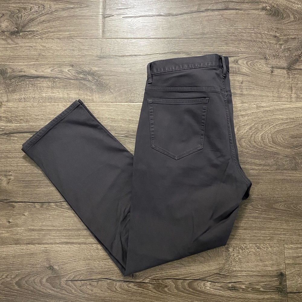 Banana Republic Factory Men’s Aiden Pant
